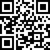 https://khabaronline.ir/xh4N8