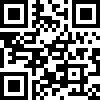 https://khabaronline.ir/x5kPQ