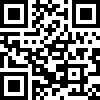 https://khabaronline.ir/x648G