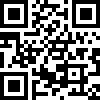 https://khabaronline.ir/xf6Ny