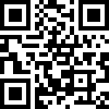 https://khabaronline.ir/xj3Jf