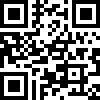 https://khabaronline.ir/x4T6D