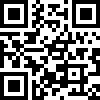 https://khabaronline.ir/x7LDq