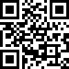https://khabaronline.ir/xjn6m
