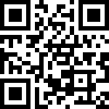 https://khabaronline.ir/xnNTZ