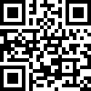 https://khabaronline.ir/xHxH