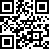 https://khabaronline.ir/xmJwt