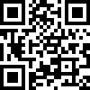 https://khabaronline.ir/xfjJq