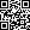 https://khabaronline.ir/x5C79