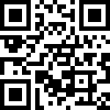 https://khabaronline.ir/xmmxh