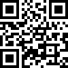 https://khabaronline.ir/xgcvn
