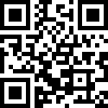 https://khabaronline.ir/xpsWw