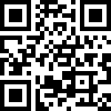 https://khabaronline.ir/xgd3v