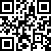 https://khabaronline.ir/xqdBX