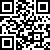 https://khabaronline.ir/x82K5