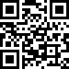https://khabaronline.ir/x3mKM