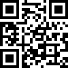 https://khabaronline.ir/x7SLM