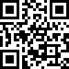 https://khabaronline.ir/xjDrX