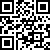 https://khabaronline.ir/xkfGF