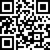 https://khabaronline.ir/x8LB4