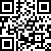 https://khabaronline.ir/xqqXD