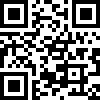 https://khabaronline.ir/x3SR9