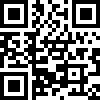 https://khabaronline.ir/xnXPV