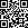 https://khabaronline.ir/xfx5Y