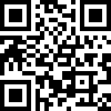 https://khabaronline.ir/xpscz