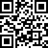 https://khabaronline.ir/x3V2T