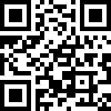 https://khabaronline.ir/x7Sf8