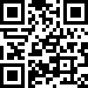 https://khabaronline.ir/x4BkZ