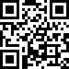 https://khabaronline.ir/xq4KN