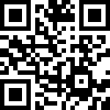 https://khabaronline.ir/xh33F