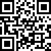 https://khabaronline.ir/xkGx9
