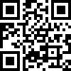 https://khabaronline.ir/xfBSS