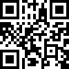 https://khabaronline.ir/x72PB
