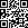 https://khabaronline.ir/xmhZq