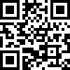 https://khabaronline.ir/xgrhT