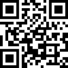 https://khabaronline.ir/x6dBL