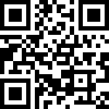 https://khabaronline.ir/xq7yv
