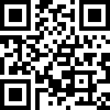 https://khabaronline.ir/xqp7C