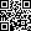 https://khabaronline.ir/xp2Dp