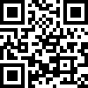 https://khabaronline.ir/x8y9h