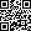 https://khabaronline.ir/xqmWG