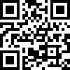 https://khabaronline.ir/xqjKz