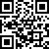 https://khabaronline.ir/xnQG3