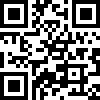 https://khabaronline.ir/x8mZV