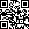 https://khabaronline.ir/xCWx