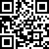 https://khabaronline.ir/xdwBT